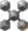 Data icon.png