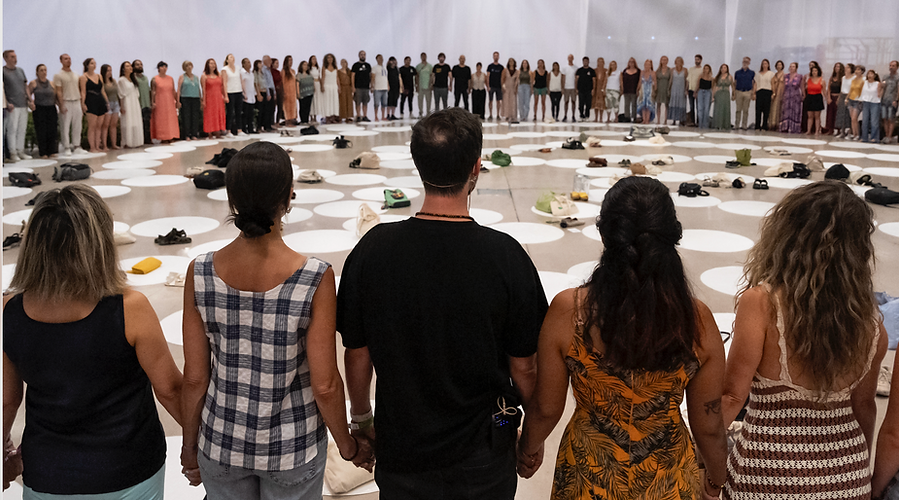 Screenshot 2025-06-07 at 10.49.18.png