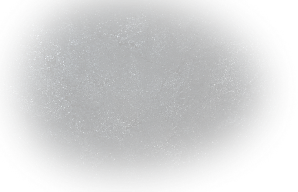 Mask group (1).png