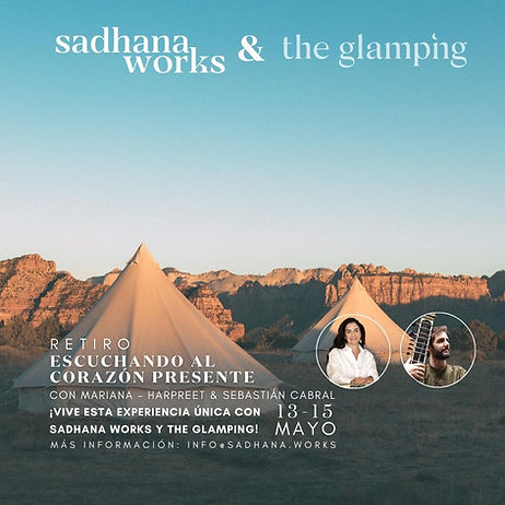 04-SADHANA WORKS.jpeg