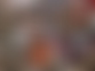 ¿Cómo habitamos el espacio?