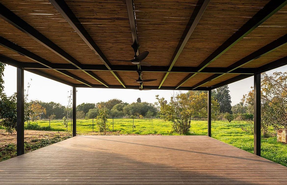 1 Day Retreat: Heal & Ground 25.11