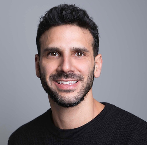 WhatsApp Image 2023-11-06 at 19.30_edited.jpg