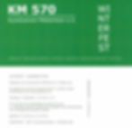 Einladung KM 570 Winterfest 2016