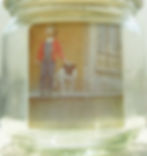 Sylvia Klein Detailfoto 2