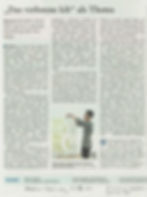 Rhein-Zeitung vom 14.09.17