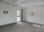 Blick in meinen Ausstellungsbereich3