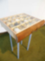 Sylvia Klein Detailfoto 9