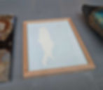 KM 570 FINALE25 Schaufenster1