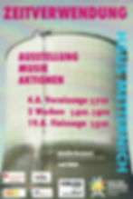 Einladung Zeitverwendung Seite 1