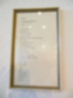 Sylvia Klein Detailfoto 11