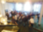 Impressionen der Vernissage -2