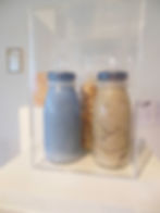 Sylvia Klein Detailfoto 13