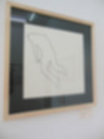 Das verlorene Ich-II, 2016