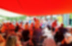 1 Vernissage 20 Jahre KM 570 Jubiläumsausstellung II, 16.07.2023
