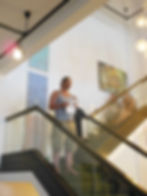 Vernissage Zeitverwendung 5