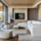 Thumbnail: Giselle Modular Sofa