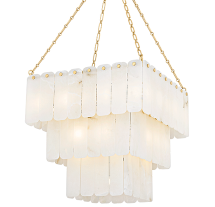 7433-AGB_001-1200x1200-28e5ebb.png