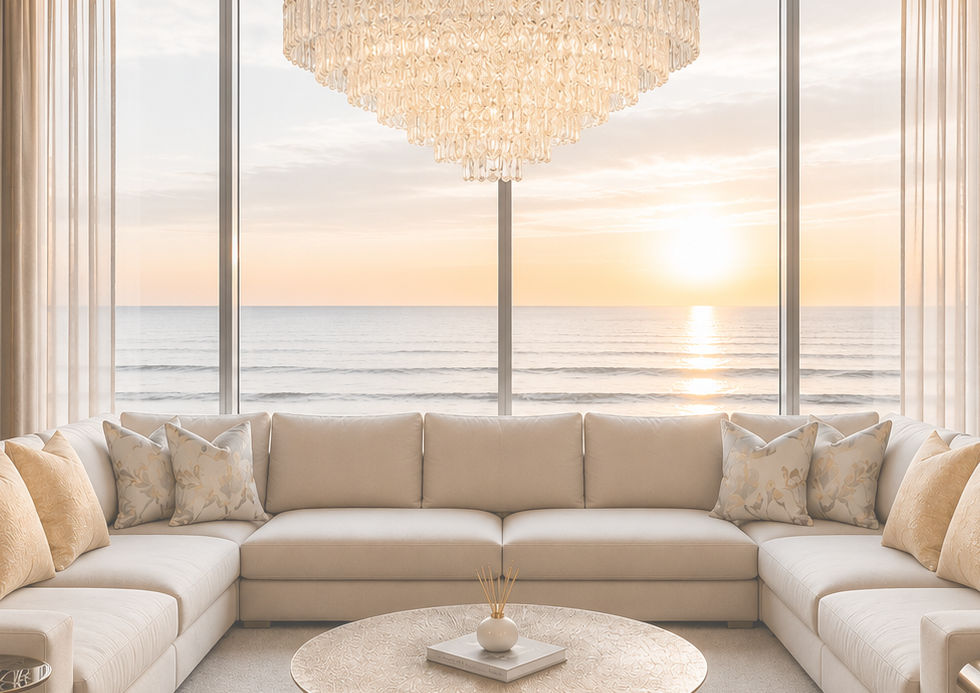 Giselle Sofa Render_edited.jpg