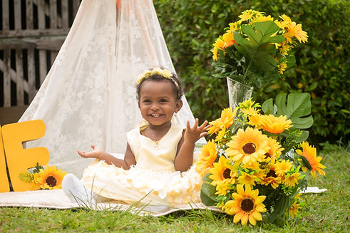 Little Miss Austin-6.jpg