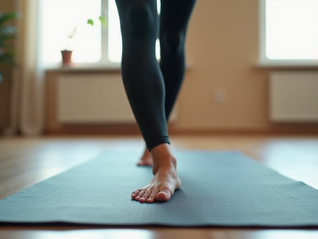 Expert Tips for Improving Mobility with Bone Conditions