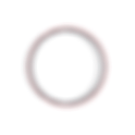 WHO Classification of Tumours online