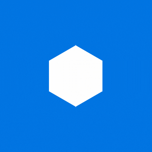 Lecturas Teatralizadas: cuando la Biblioteca sale al encuentro de las personas