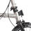 Thumbnail: Brompton T Line 12 Speed Bike 2025