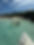 IMG-20240311-WA0010.jpg