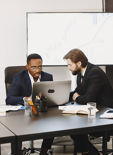 african-man-black-suit.jpg