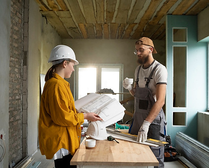 tiler-working-renovation-apartment (1).jpg