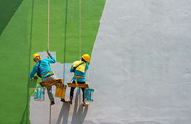 painters-painting-exterior-building.jpg