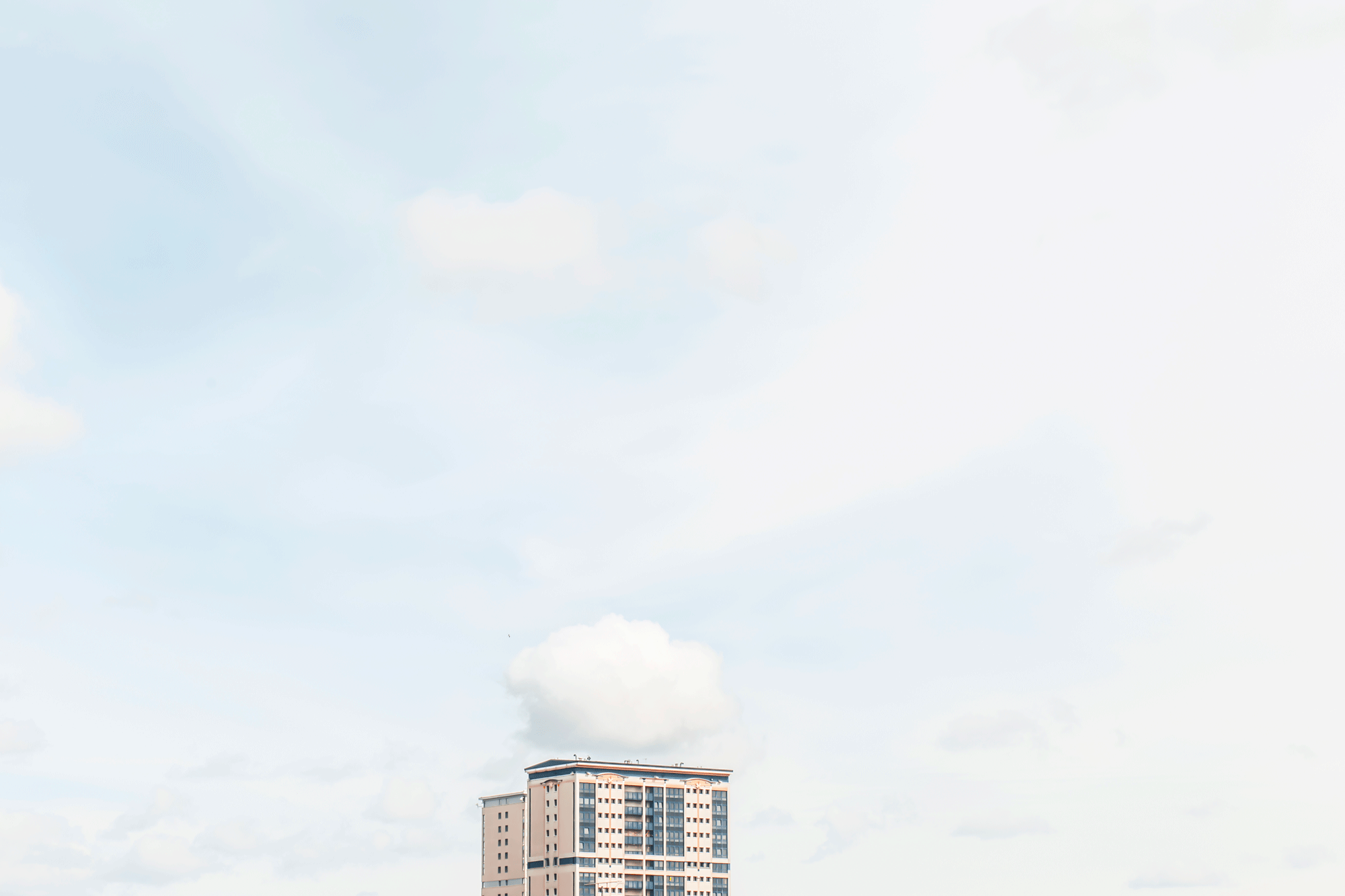 MRes Portfolio creativepractices