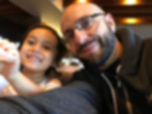 image3.jpeg