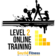 level 2 online training (1).png