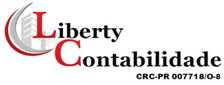 Liberty Contabilidade Londrina