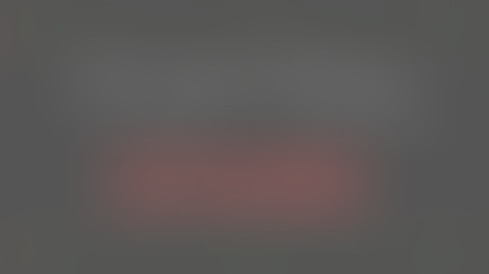 Books You MUST Read in December for Deeper Meaning