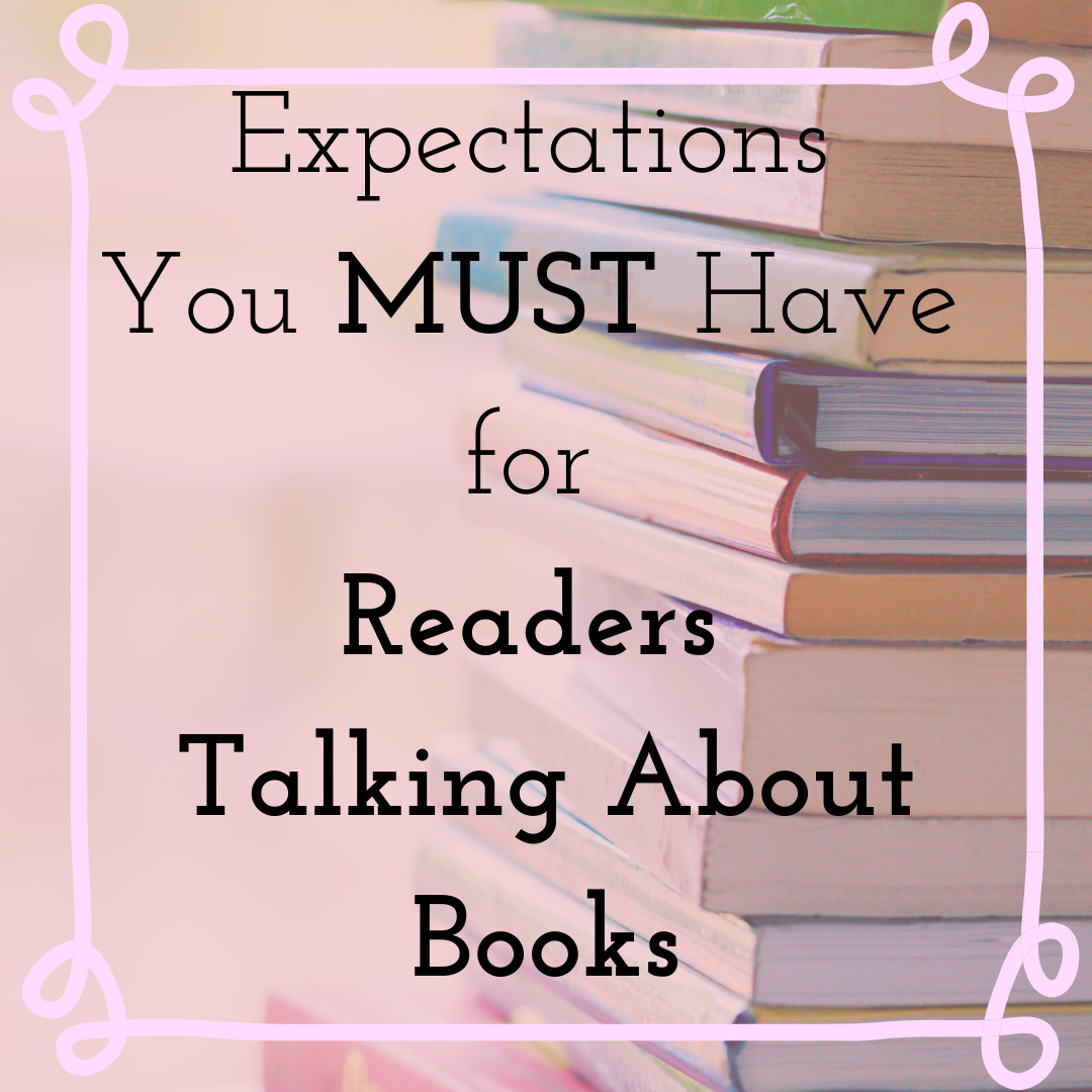 no one is talking about this book review no one is talking about this book review