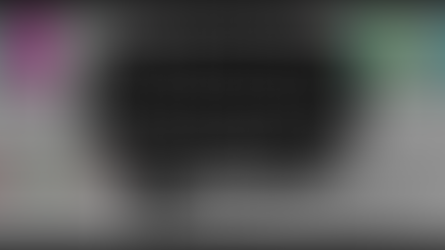 What's in your Progress Monitoring Playbook?