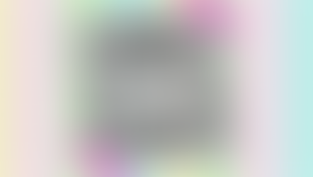 How to Guide Readers & Writers to Set Reasonable Goals