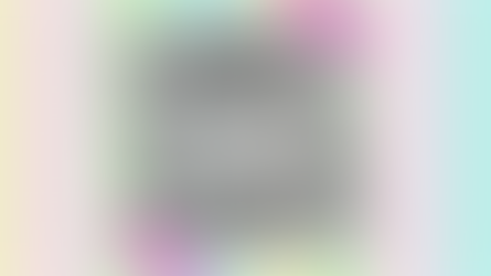 How to Guide Readers & Writers to Set Reasonable Goals