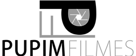 PUPIM filmes 2019_Preto.png