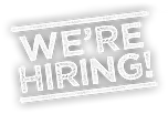 now-hiring.webp