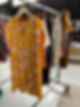 Cloreoutlet Abbigliamento Sconti fino a -80% sul listino ufficiale Donna