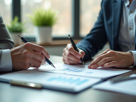 Top Investment Strategies for Beginners in 2023