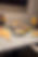 S__65544261_0.jpg