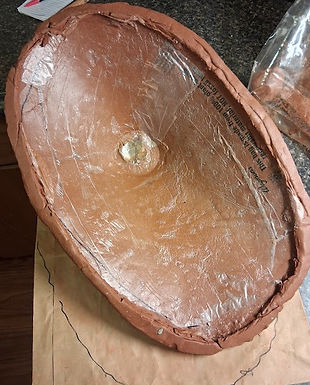 3 - readying clay toilet pan for ferro cement.jpg