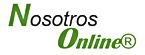 Nostros ONLINE.PNG