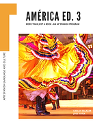 Copy of AMERICA (5).png