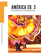 Copy of AMERICA (5).png